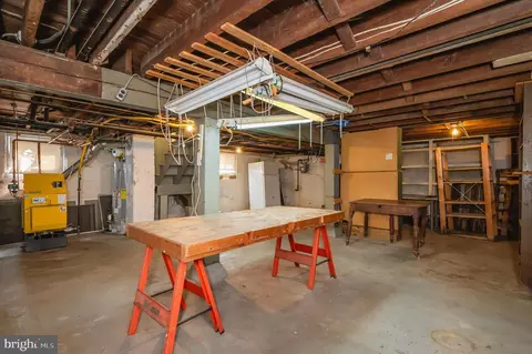 Other - 3300 Batavia Ave, Baltimore, MD 21214 photo 23 of 25