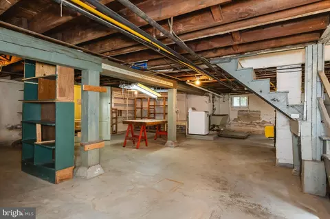 Other - 3300 Batavia Ave, Baltimore, MD 21214 photo 20 of 25