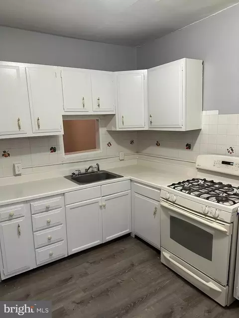 2652 Kirk Ave, Baltimore, MD 21218 photo 6