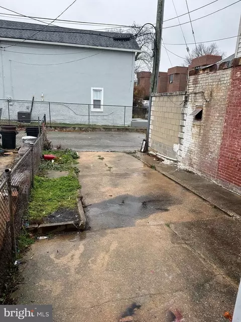 2652 Kirk Ave, Baltimore, MD 21218 photo 14