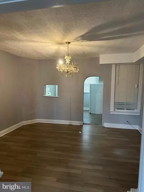 2652 Kirk Ave, Baltimore, MD 21218 photo 4