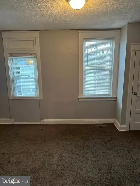 2652 Kirk Ave, Baltimore, MD 21218 photo 9