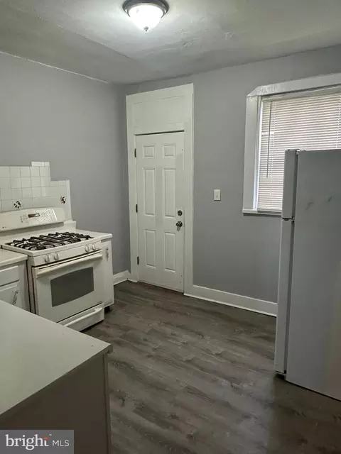 2652 Kirk Ave, Baltimore, MD 21218 photo 5