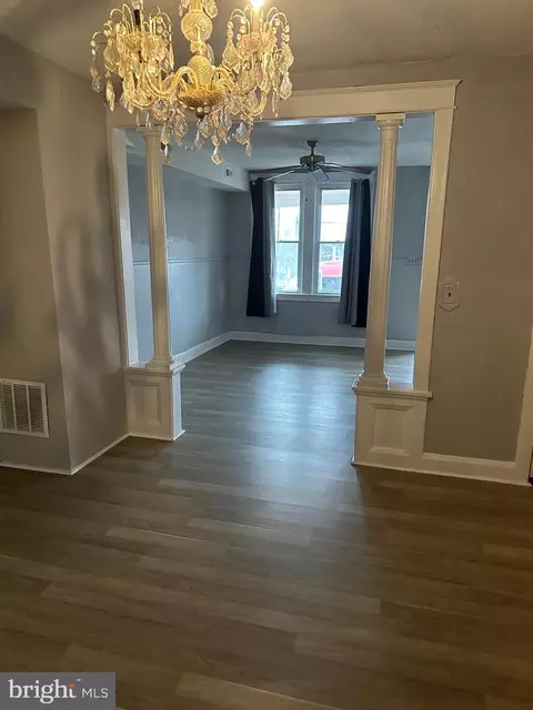 2652 Kirk Ave, Baltimore, MD 21218 photo 3