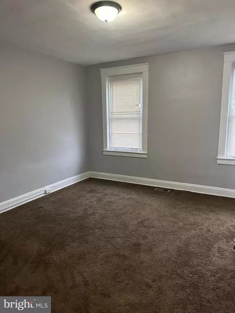 2652 Kirk Ave, Baltimore, MD 21218 photo 7
