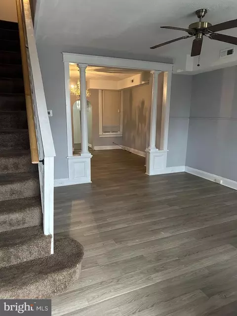 2652 Kirk Ave, Baltimore, MD 21218 photo 2
