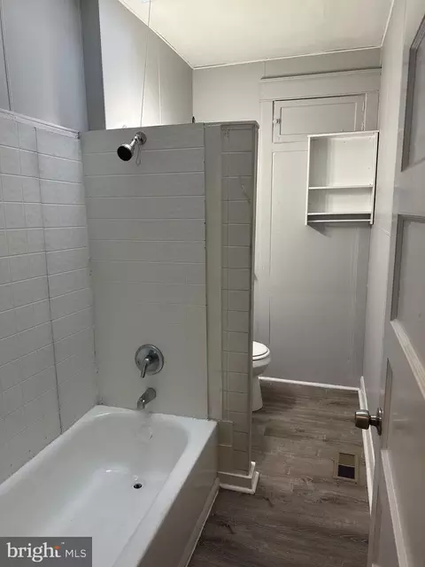2652 Kirk Ave, Baltimore, MD 21218 photo 10