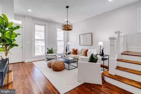 4406 Old York Rd, Baltimore, MD 21212