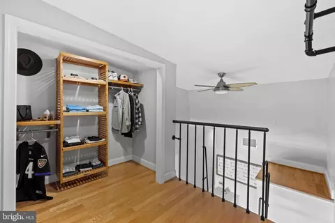 Other - 1237 Haubert St, Baltimore, MD 21230 photo 2 of 2