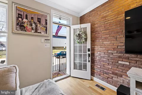 Other - 1237 Haubert St, Baltimore, MD 21230 photo 1 of 2