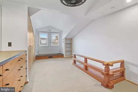 Other - 39 E Henrietta St, Baltimore, MD 21230 photo 6 of 8