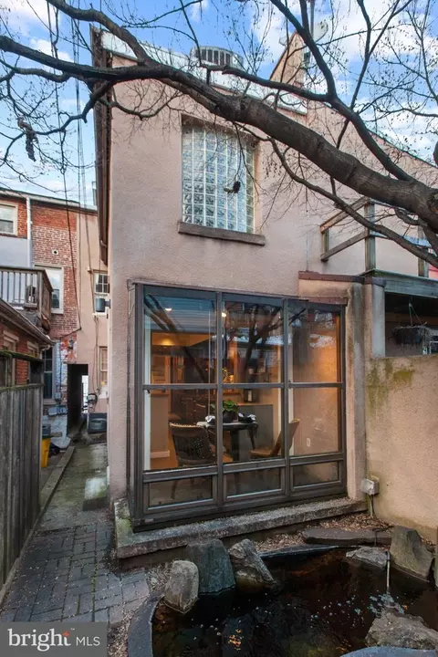 Other - 39 E Henrietta St, Baltimore, MD 21230 photo 8 of 8