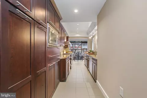 Other - 39 E Henrietta St, Baltimore, MD 21230 photo 1 of 8