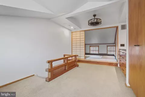 Other - 39 E Henrietta St, Baltimore, MD 21230 photo 5 of 8