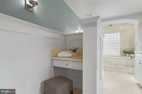 Other - 39 E Henrietta St, Baltimore, MD 21230 photo 4 of 8