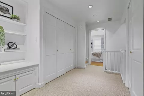 Other - 39 E Henrietta St, Baltimore, MD 21230 photo 2 of 8