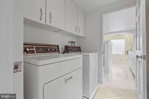Other - 39 E Henrietta St, Baltimore, MD 21230 photo 3 of 8