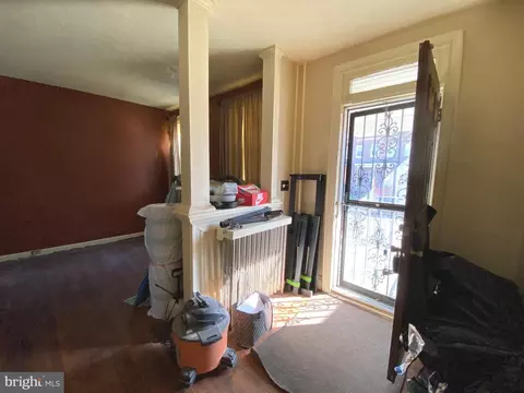 Other - 2326 Aiken St, Baltimore, MD 21218 photo 1 of 18