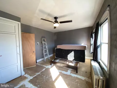 Other - 2326 Aiken St, Baltimore, MD 21218 photo 4 of 18