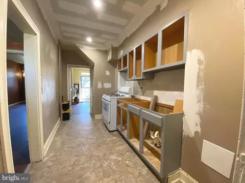 Other - 2326 Aiken St, Baltimore, MD 21218 photo 3 of 18