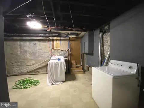 Other - 2326 Aiken St, Baltimore, MD 21218 photo 16 of 18