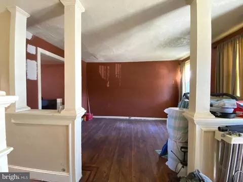 Other - 2326 Aiken St, Baltimore, MD 21218 photo 2 of 18