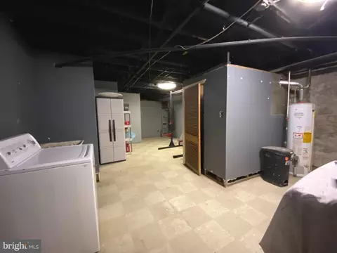 Other - 2326 Aiken St, Baltimore, MD 21218 photo 14 of 18