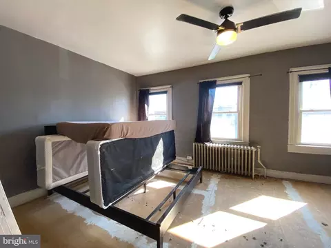 Other - 2326 Aiken St, Baltimore, MD 21218 photo 5 of 18