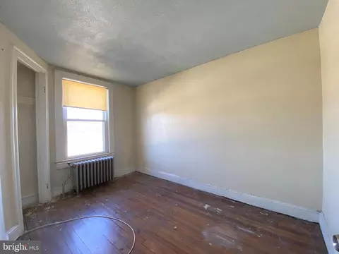 Other - 2326 Aiken St, Baltimore, MD 21218 photo 7 of 18