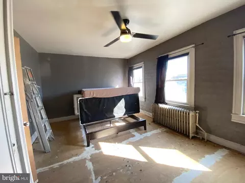 Living - 2326 Aiken St, Baltimore, MD 21218 photo 3 of 3