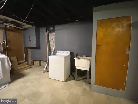 Other - 2326 Aiken St, Baltimore, MD 21218 photo 15 of 18