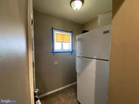 Kitchen - 2326 Aiken St, Baltimore, MD 21218 photo 3 of 3