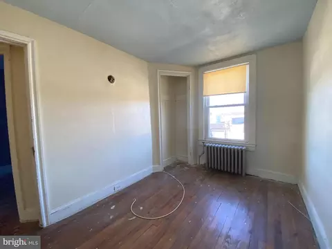 Other - 2326 Aiken St, Baltimore, MD 21218 photo 6 of 18