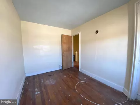 Other - 2326 Aiken St, Baltimore, MD 21218 photo 8 of 18