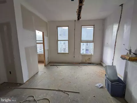 224 E Lafayette Ave, Baltimore, MD 21202 photo 18