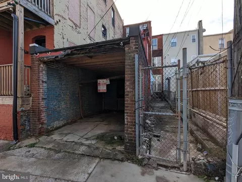 224 E Lafayette Ave, Baltimore, MD 21202 photo 43