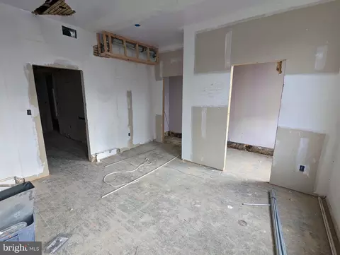 224 E Lafayette Ave, Baltimore, MD 21202 photo 19