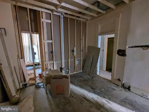 224 E Lafayette Ave, Baltimore, MD 21202 photo 6