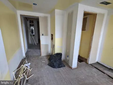 224 E Lafayette Ave, Baltimore, MD 21202 photo 33