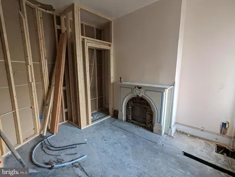 224 E Lafayette Ave, Baltimore, MD 21202 photo 22