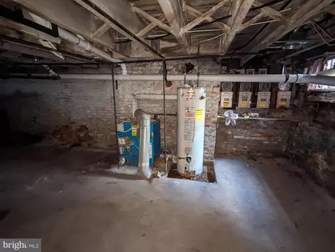 224 E Lafayette Ave, Baltimore, MD 21202 photo 39