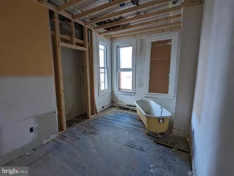 224 E Lafayette Ave, Baltimore, MD 21202 photo 24