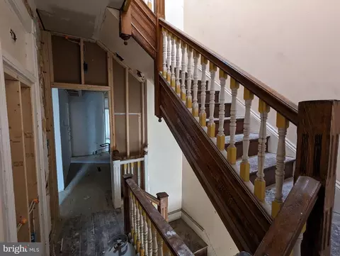 224 E Lafayette Ave, Baltimore, MD 21202 photo 4