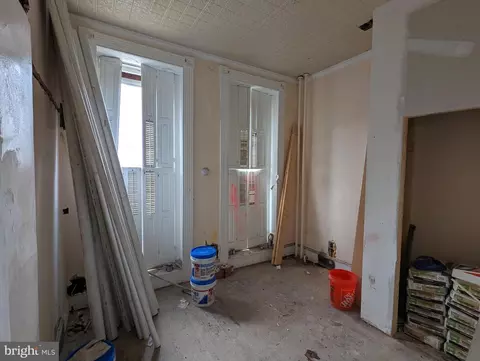 224 E Lafayette Ave, Baltimore, MD 21202 photo 7