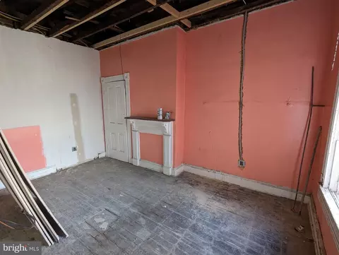 224 E Lafayette Ave, Baltimore, MD 21202 photo 29