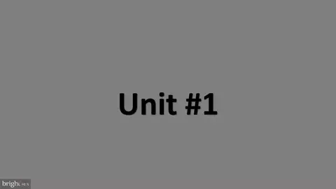 224 E Lafayette Ave, Baltimore, MD 21202 photo 5