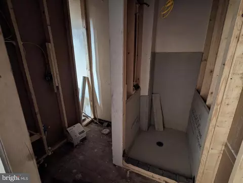 224 E Lafayette Ave, Baltimore, MD 21202 photo 8