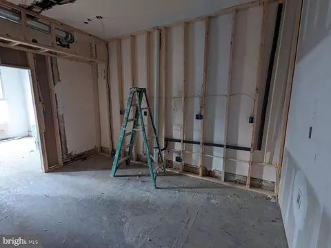 224 E Lafayette Ave, Baltimore, MD 21202 photo 16