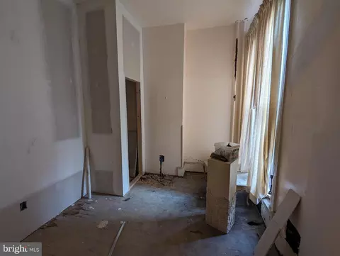 224 E Lafayette Ave, Baltimore, MD 21202 photo 9
