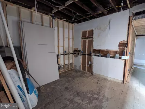 224 E Lafayette Ave, Baltimore, MD 21202 photo 28